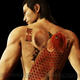 Illustration for article titled The Meaning Of iYakuza/isi /iTattoos